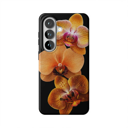 Zavith Samsung Case - Blunt Cases