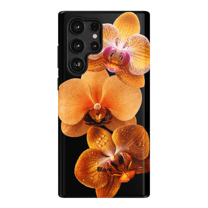Zavith Samsung Case - Blunt Cases