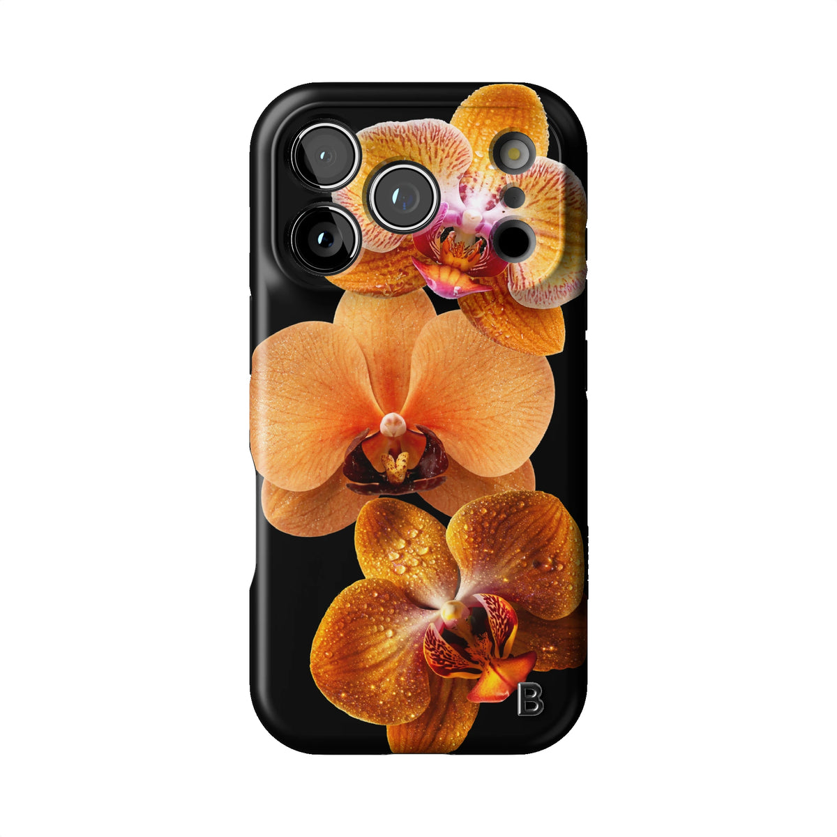 zavith-statement-iphone-case-Iphone_18_Pro_1.jpg