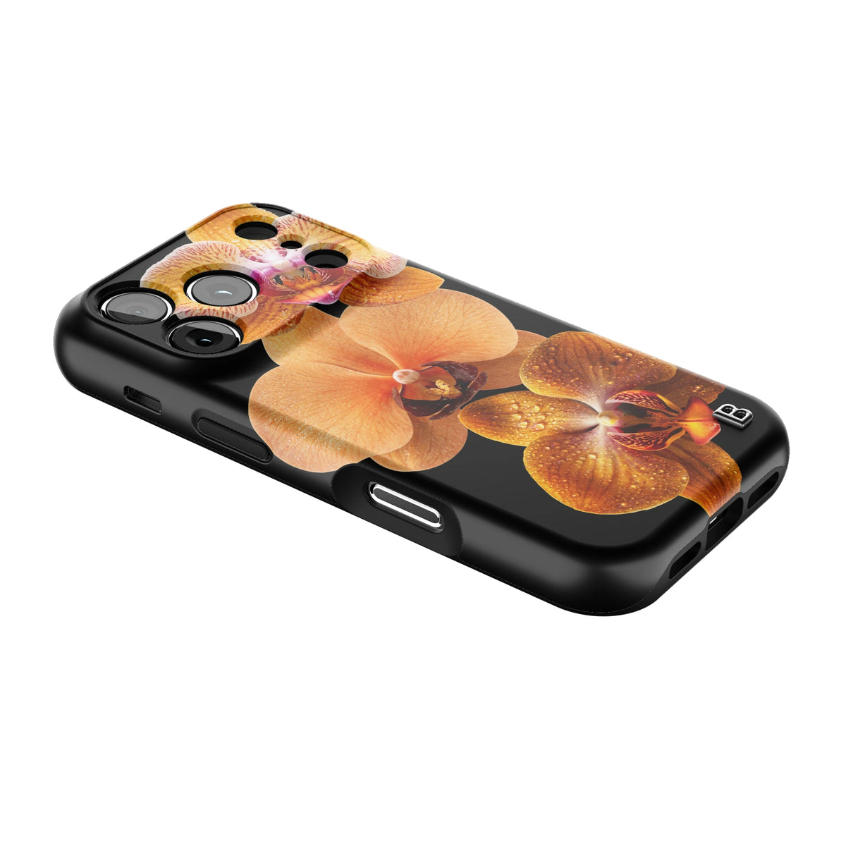 zavith-statement-iphone-case-Iphone_18_Pro_2.jpg