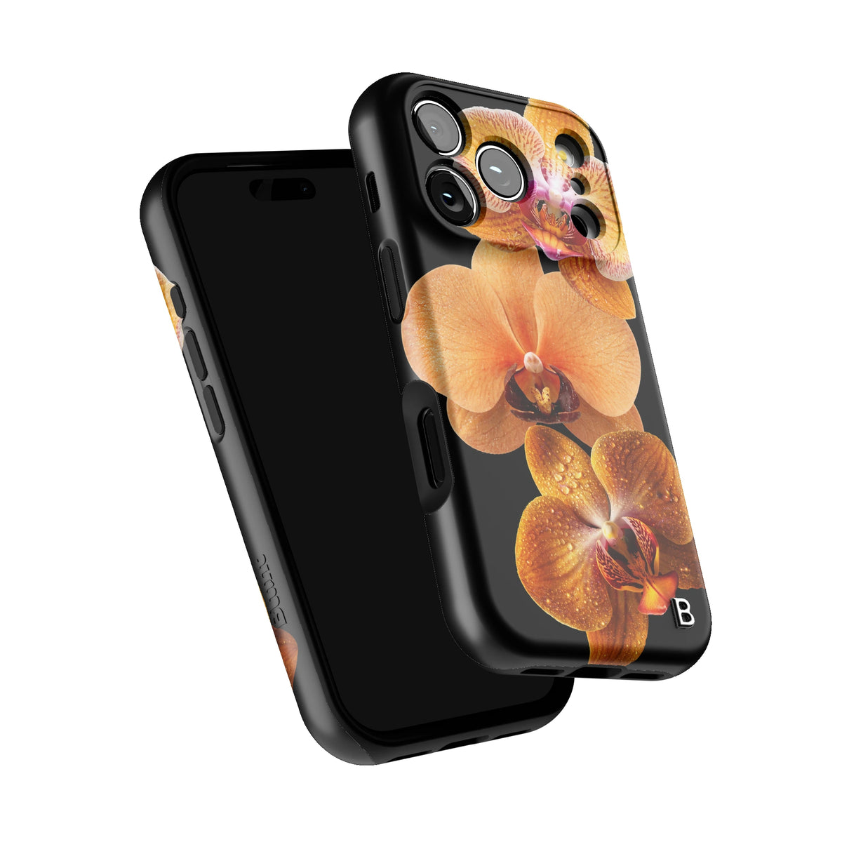 zavith-statement-iphone-case-Iphone_18_Pro_6.jpg