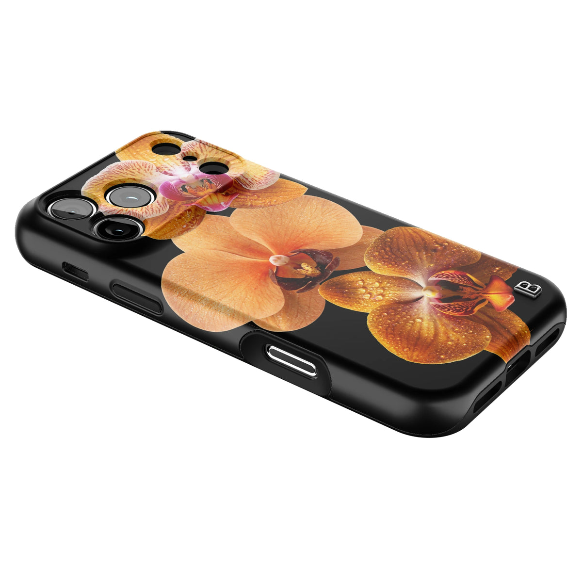 zavith-statement-iphone-case-Iphone_18_Pro_Max_2.jpg