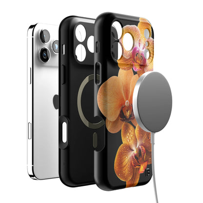 zavith-statement-iphone-case-Iphone_18_Pro_Max_4.jpg