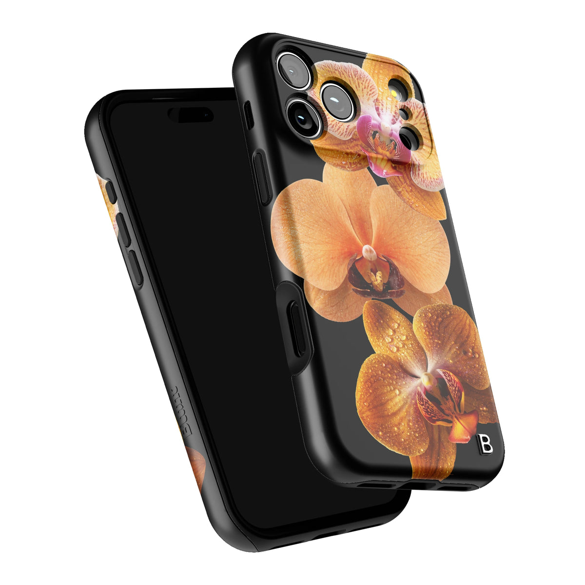 zavith-statement-iphone-case-Iphone_18_Pro_Max_6.jpg