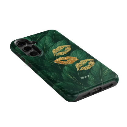 Stage-Kiss-samsung-case-Galaxy S24 Plus-2