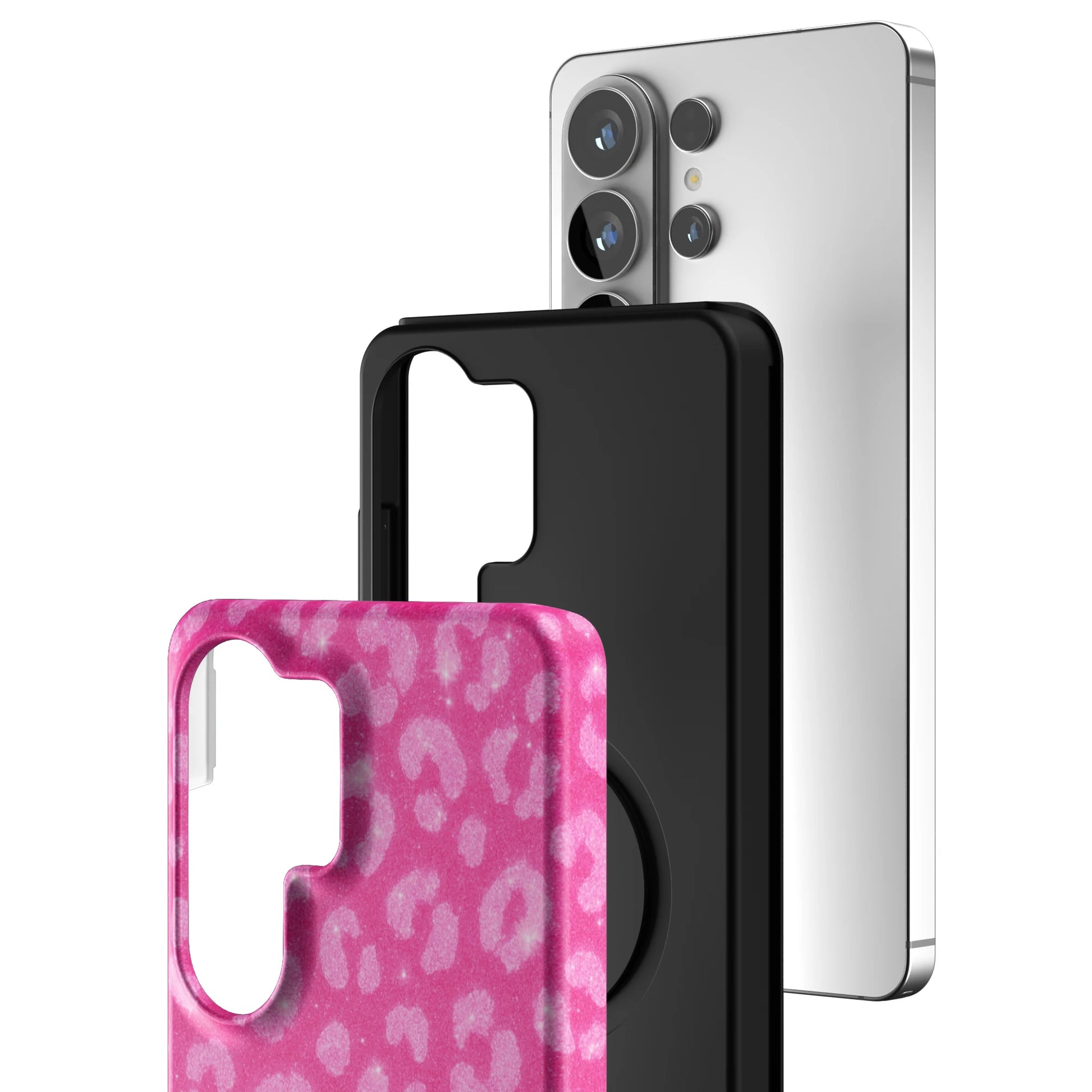 Pink-Friday-samsung-case-Galaxy S26 Ultra-3