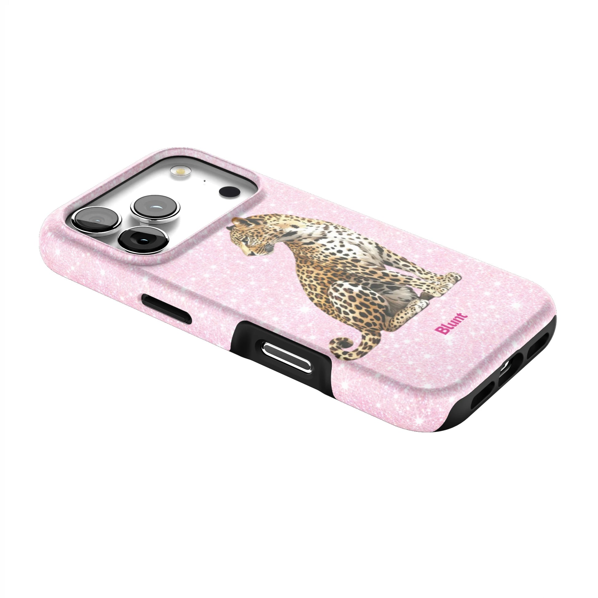 BLAIR-KEYARI-iphone-case-iPhone 17 Pro-2