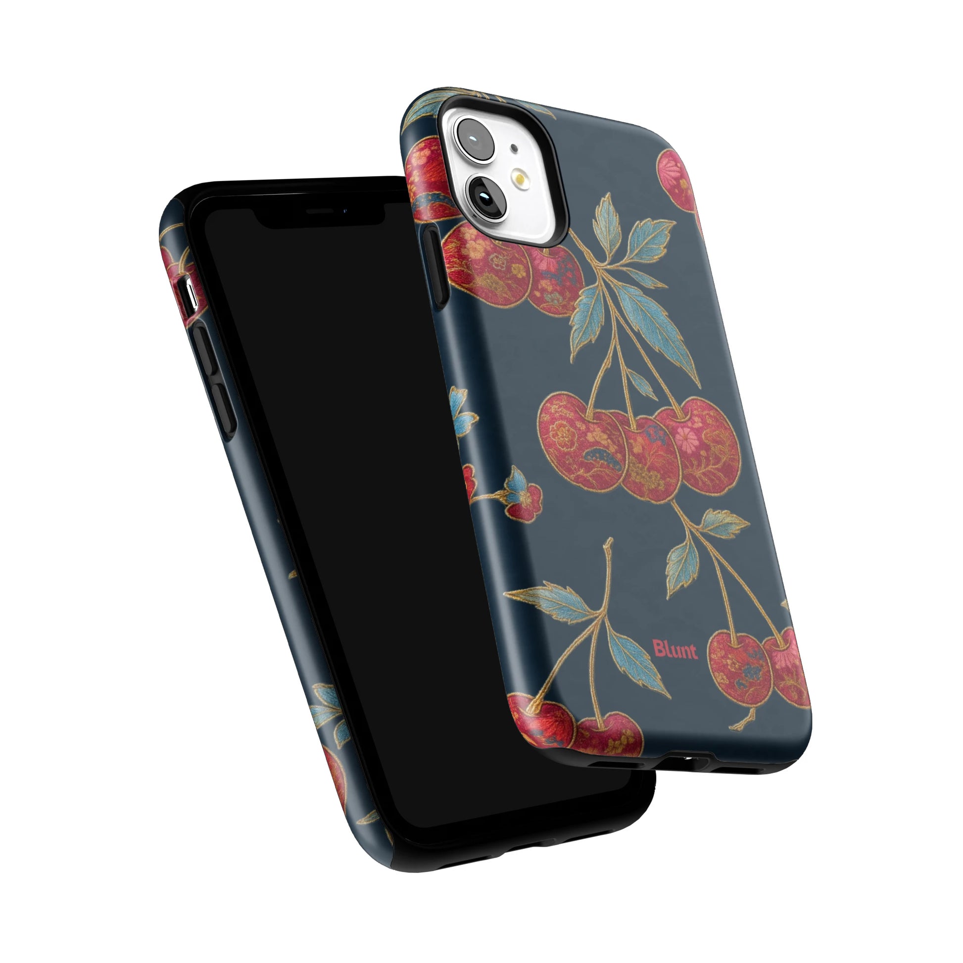airiiphonecase-iphone-case-iPhone 11-5