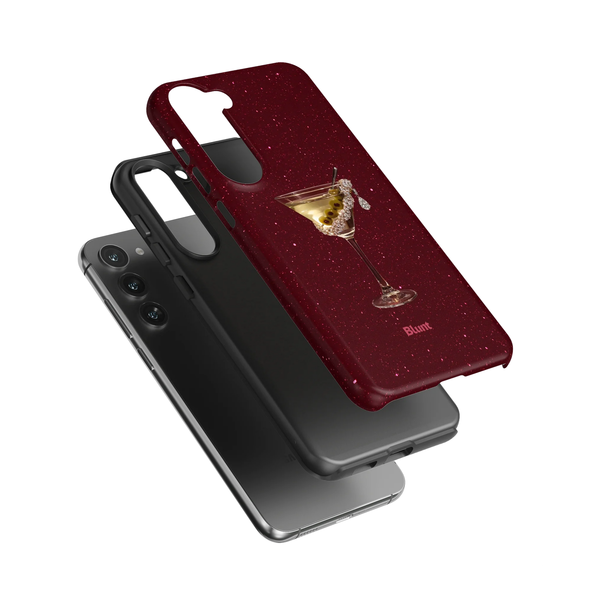 Crimson-Tini-samsung-case-Galaxy S23 Plus-3