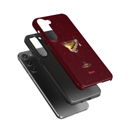 Crimson-Tini-samsung-case-Galaxy S23 Plus-3