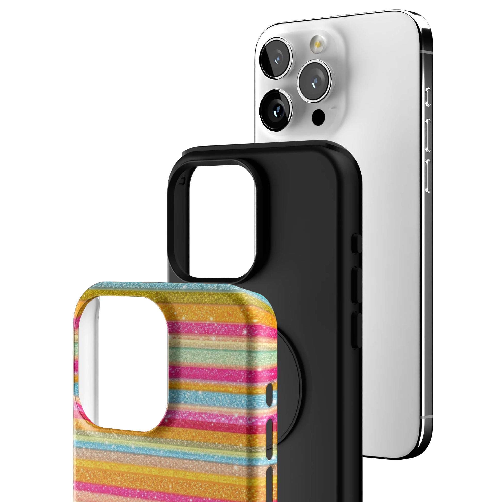 Sugarstripe-iphone-case-iPhone 15 Pro Max-3