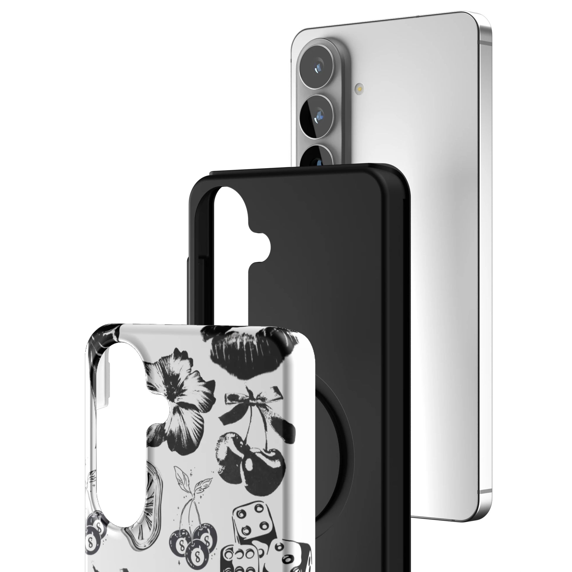monocharmsiphonecase-samsung-case-Galaxy S26 Plus-3