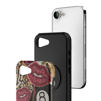 Tempted-iphone-case-iPhone 17 E-3