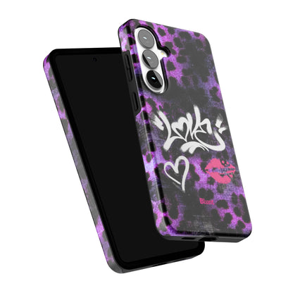 Rebel-Love-samsung-case-Galaxy S26 Plus-5