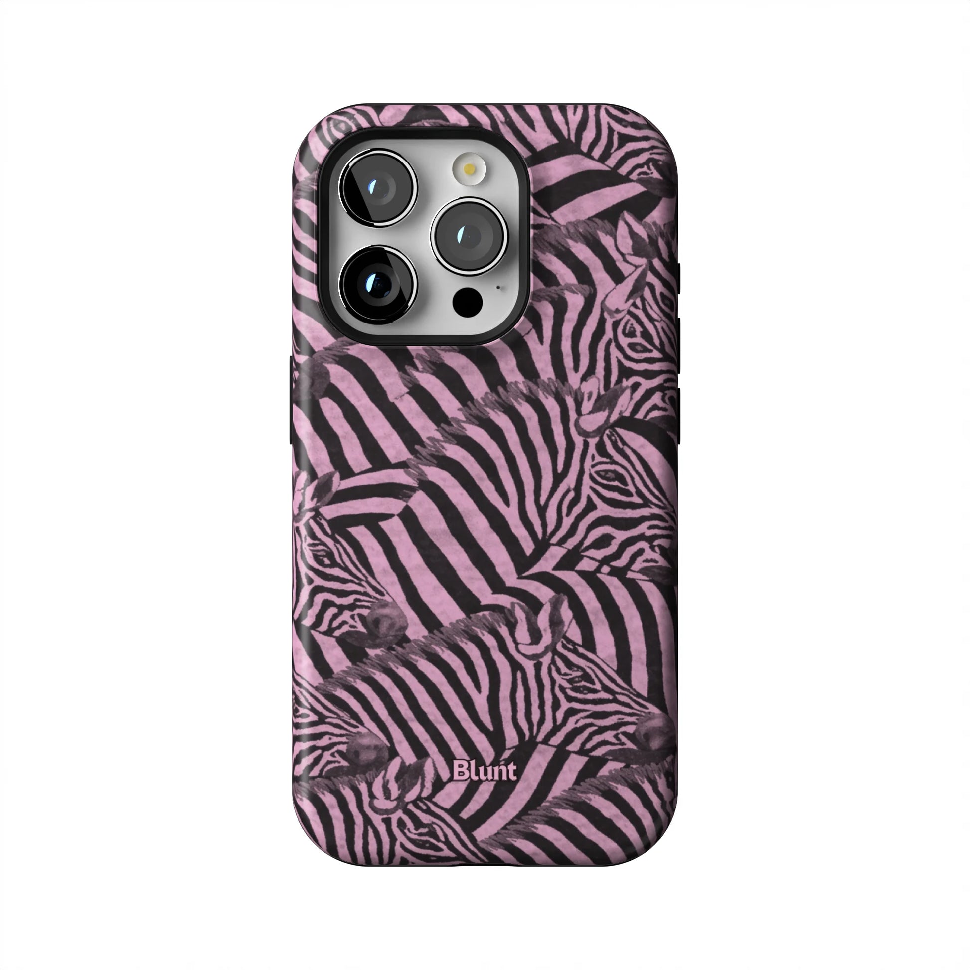 Zayra-iphone-case-iPhone 15 Pro-1