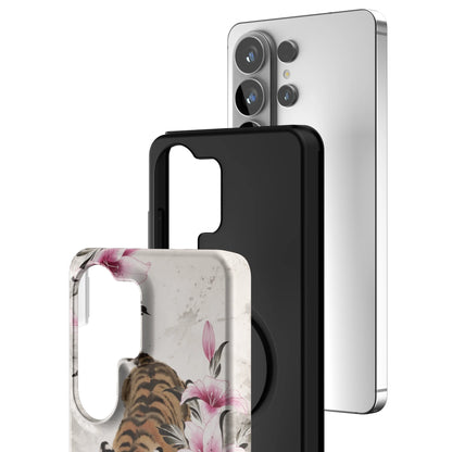 hakuemiiphonecase-samsung-case-Galaxy S26 Ultra-3