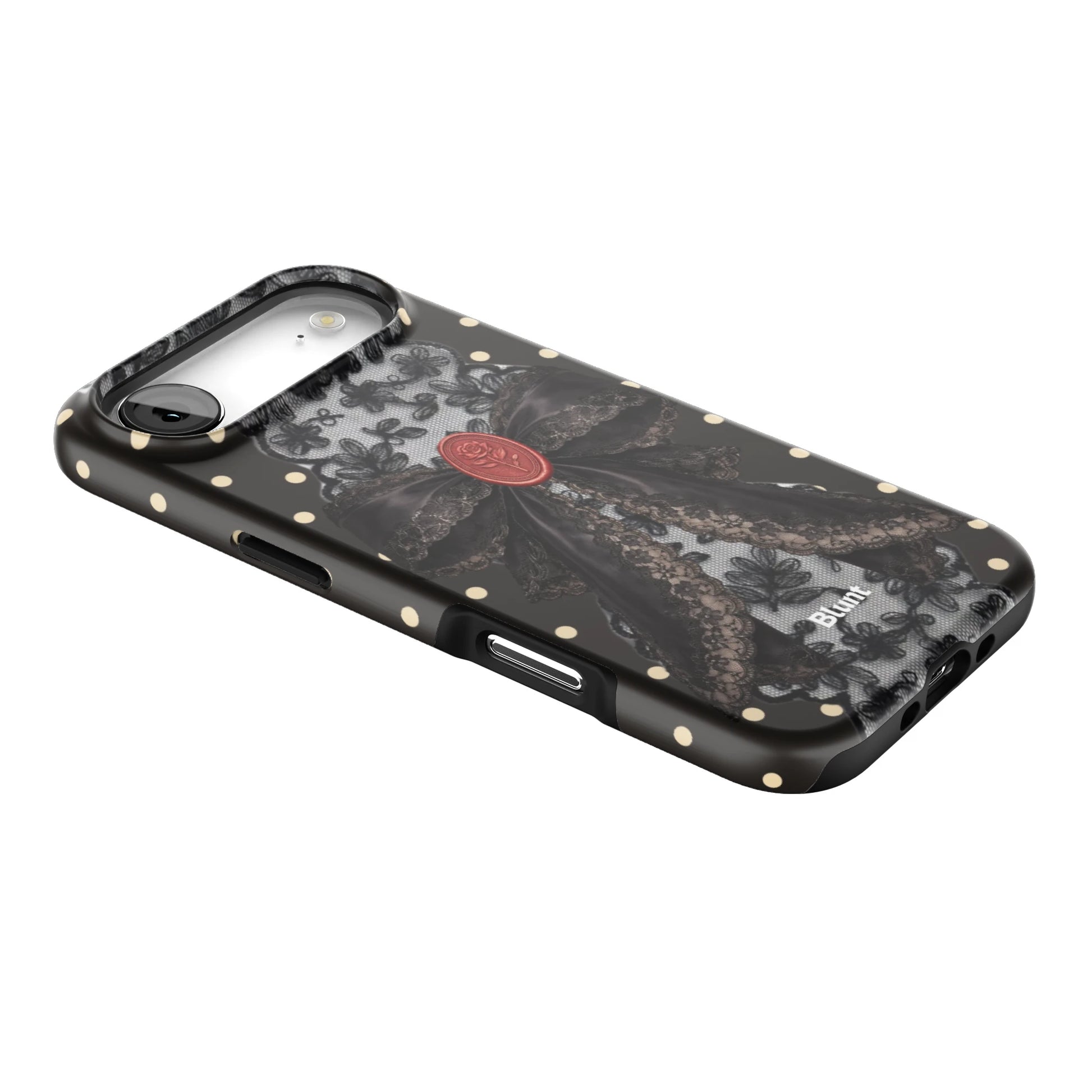 VAILED-SHADOW-iphone-case-iPhone 17 Air-2