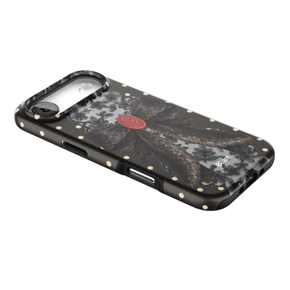 VAILED-SHADOW-iphone-case-iPhone 17 Air-2