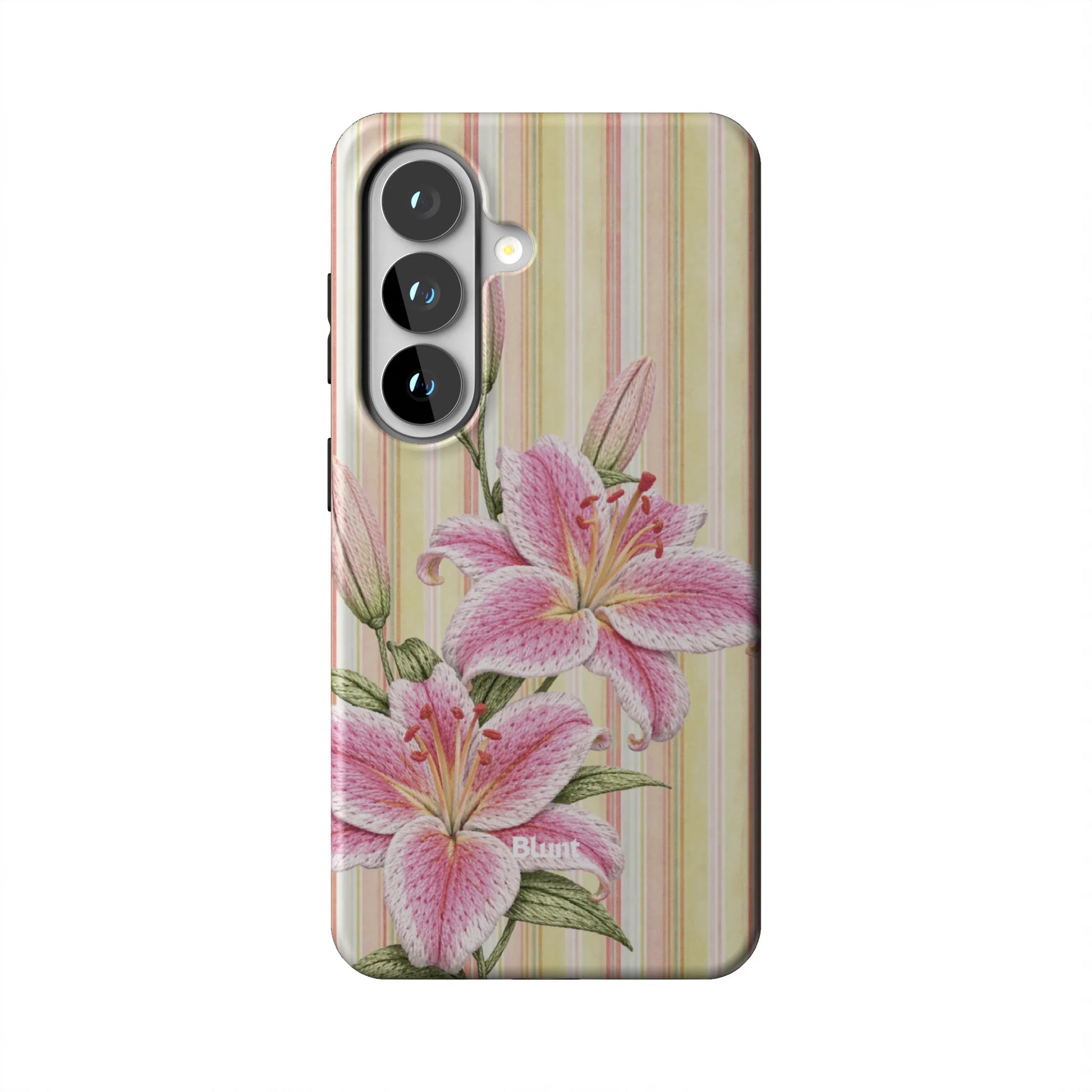 pansyiphonecase-samsung-case-Galaxy S26-1
