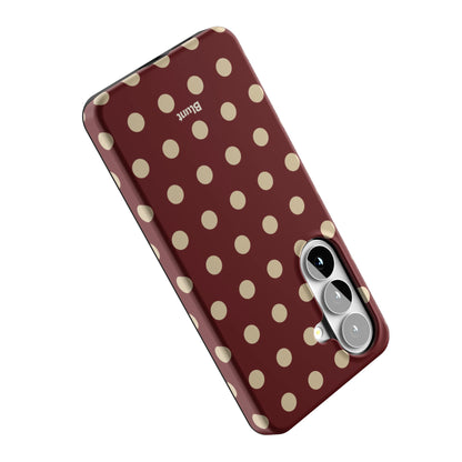 Petal-Pop-samsung-case-Galaxy S26-4