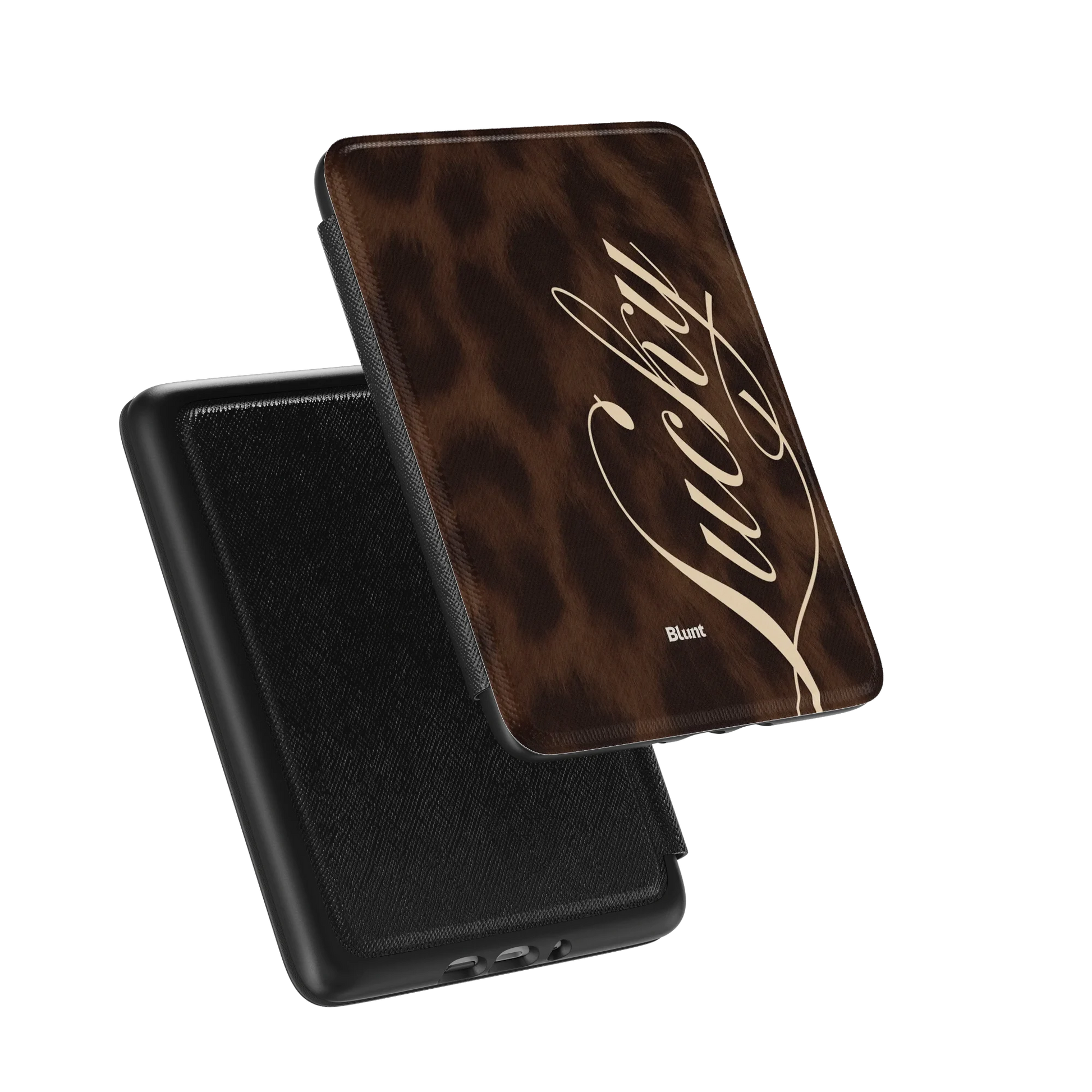 Ravyn-Kindle-kindle-case-Kindle Paperwhite/Colorsoft 7-6