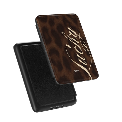 Ravyn-Kindle-kindle-case-Kindle Paperwhite/Colorsoft 7-6