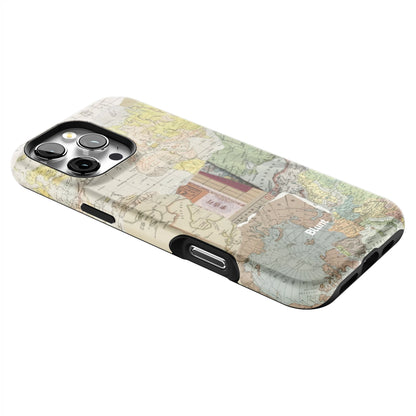 Mapfold-iphone-case-iPhone 16 Pro Max-2