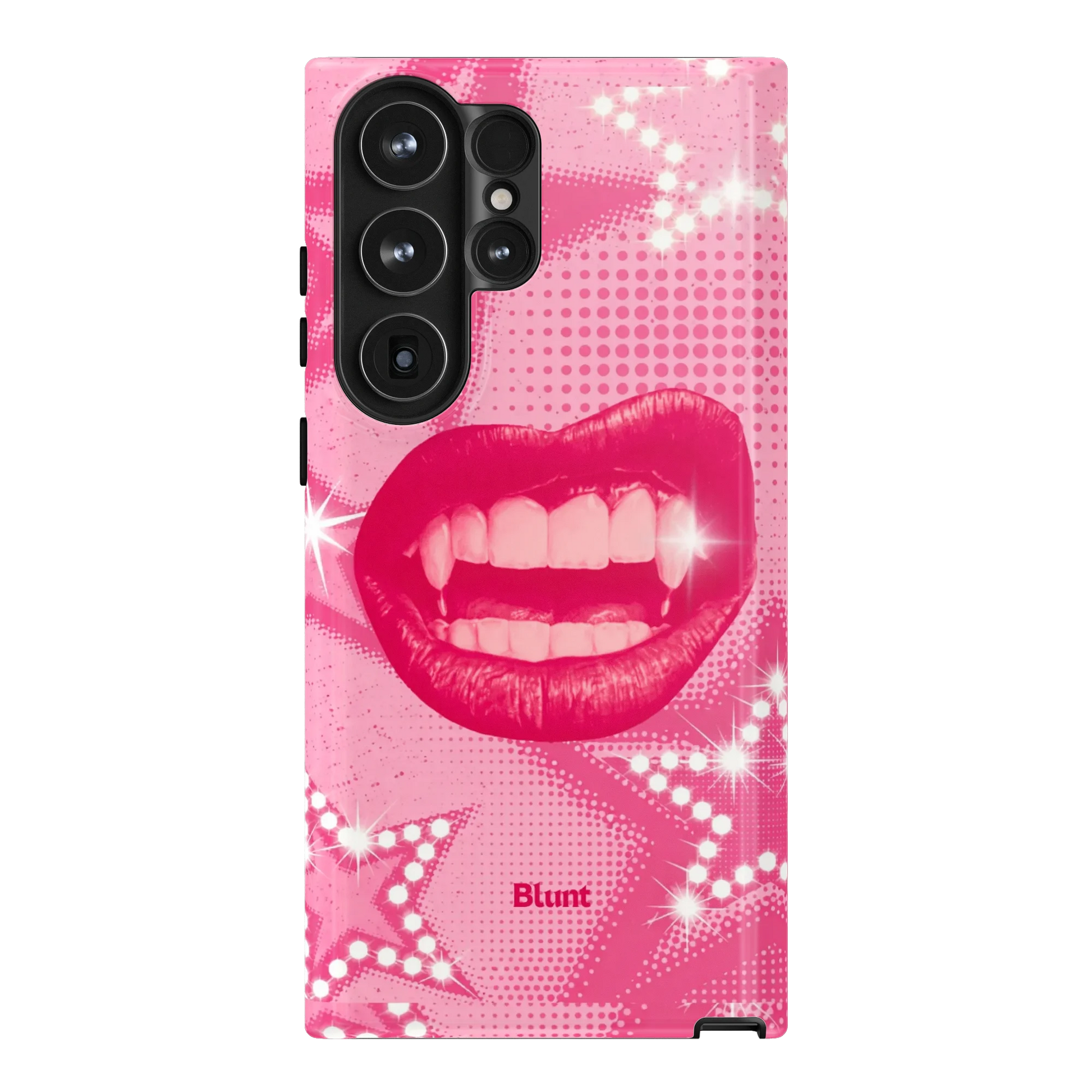 Popstar-Fang-samsung-case-Galaxy S23 Ultra-1