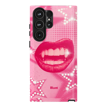 Popstar-Fang-samsung-case-Galaxy S23 Ultra-1