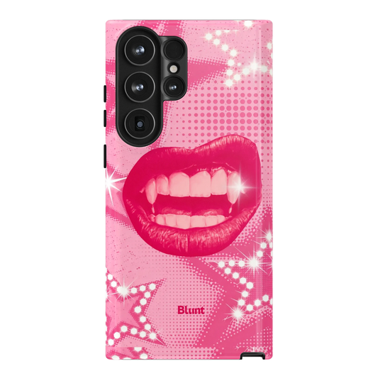Popstar-Fang-samsung-case-Galaxy S23 Ultra-1