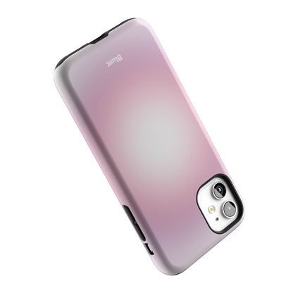 roseiphonecase-iphone-case-iPhone 11-4