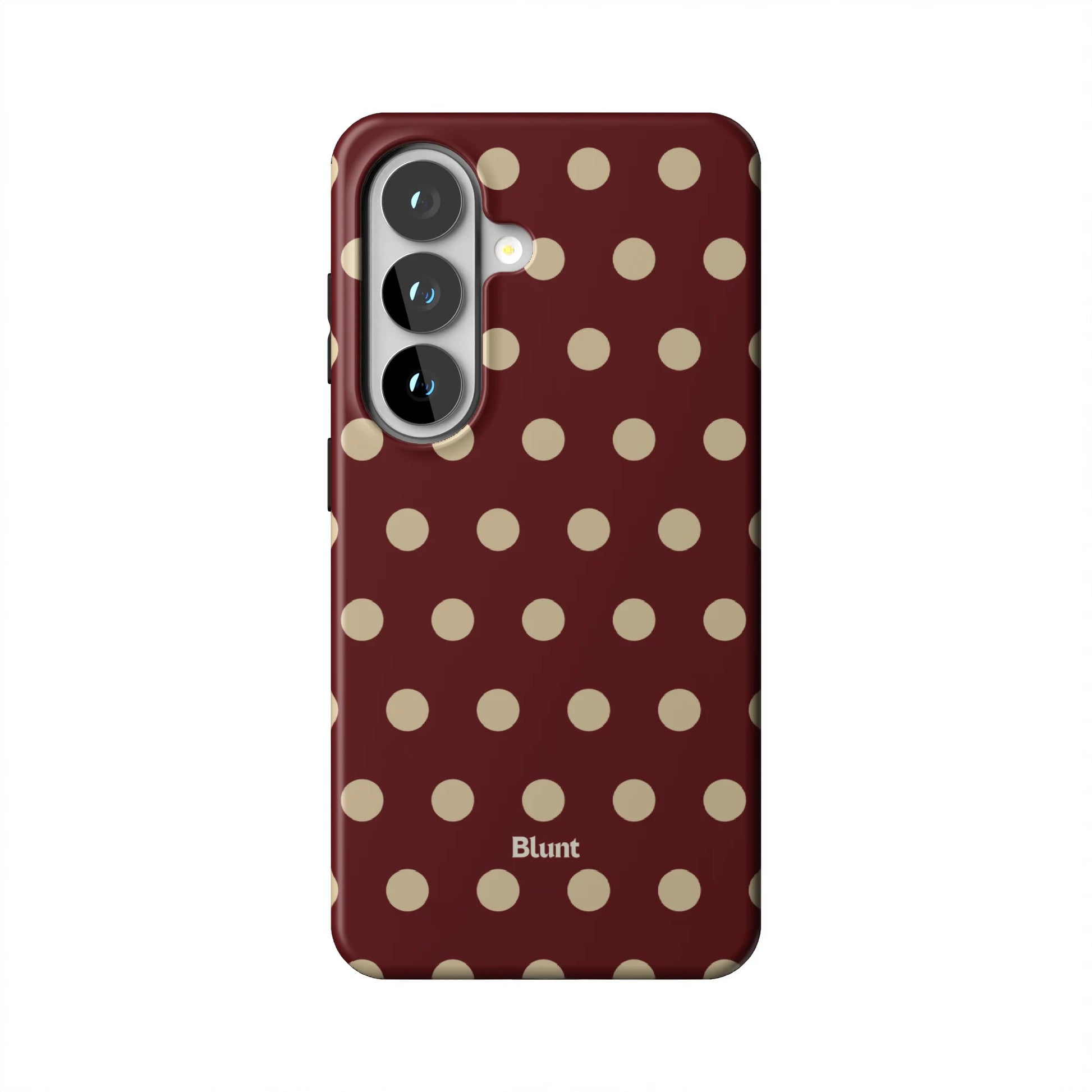 Petal-Pop-samsung-case-Galaxy S26-1