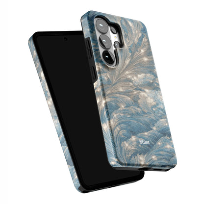 celestinesamsungcase-samsung-case-Galaxy S26 Ultra-5