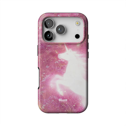 Mythique-iphone-case-iPhone 17 Pro-1