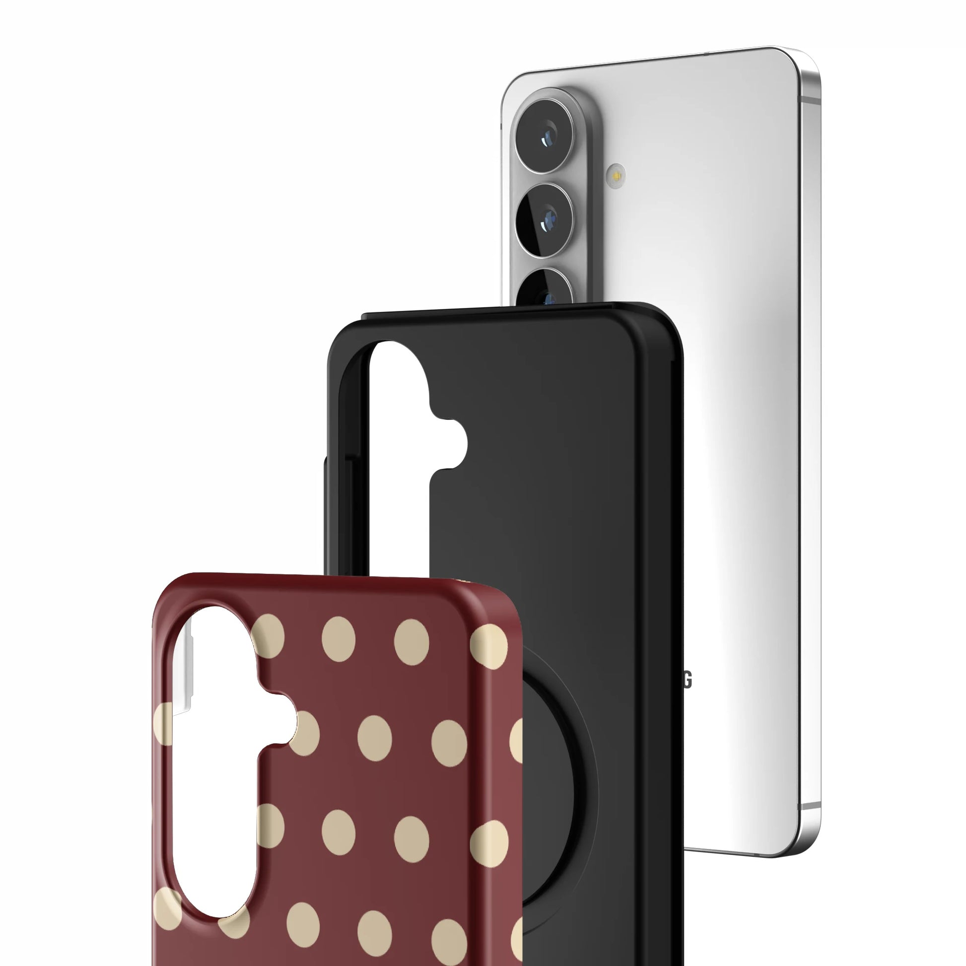 Petal-Pop-samsung-case-Galaxy S26-3