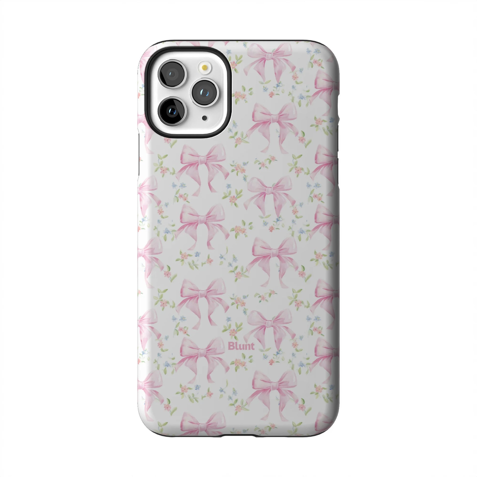 pollyiphonecase-iphone-case-iPhone 11 Pro Max-1