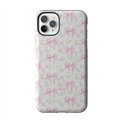 pollyiphonecase-iphone-case-iPhone 11 Pro Max-1