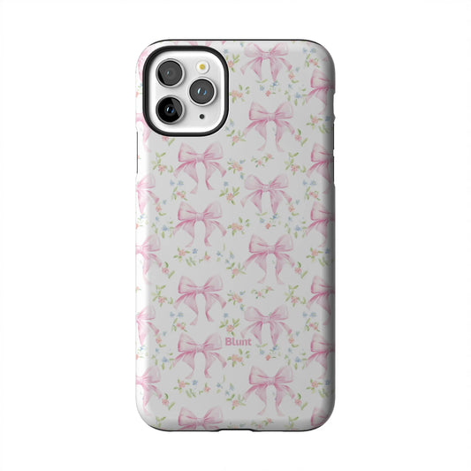 pollyiphonecase-iphone-case-iPhone 11 Pro Max-1