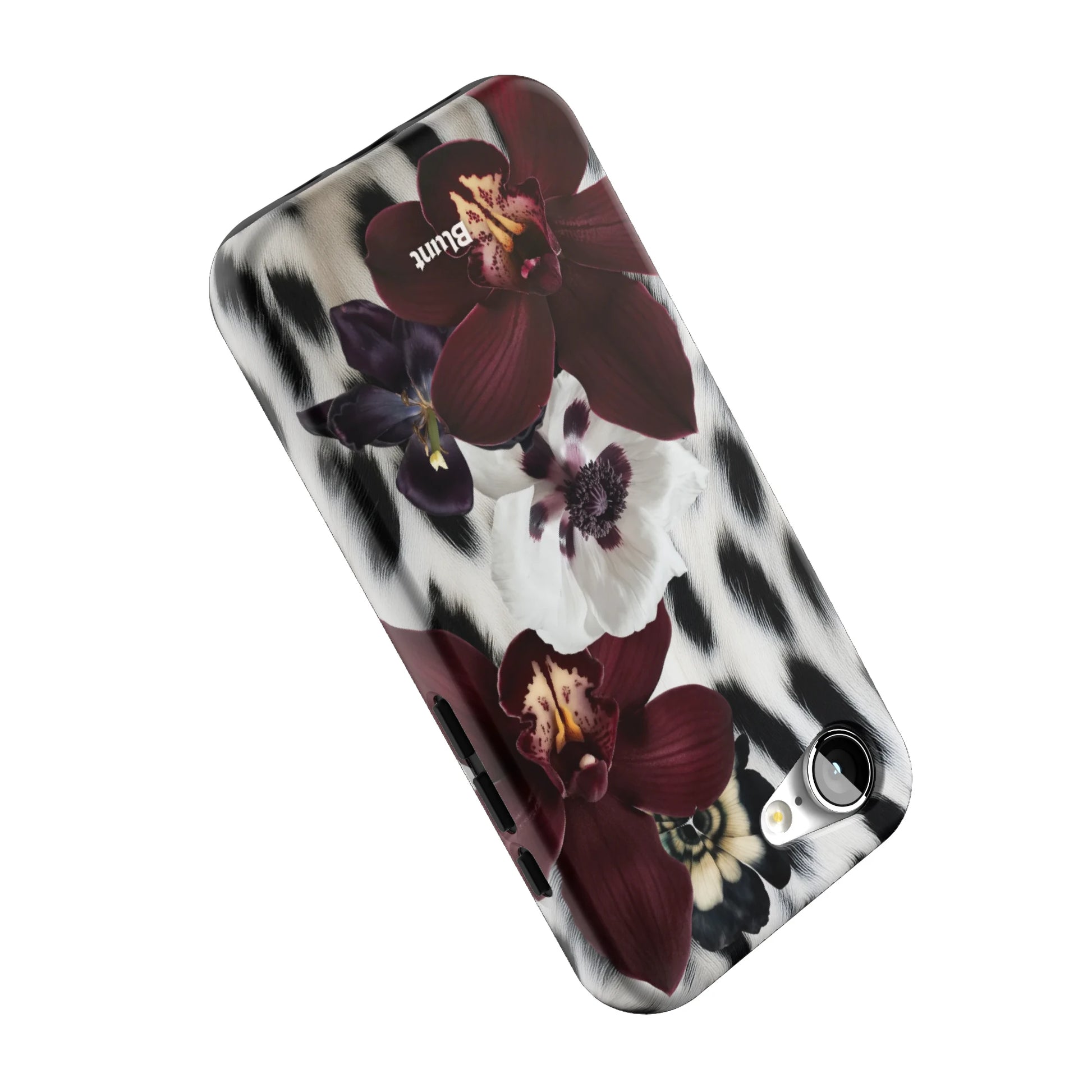 Mythic-iphone-case-iPhone 17 E-4