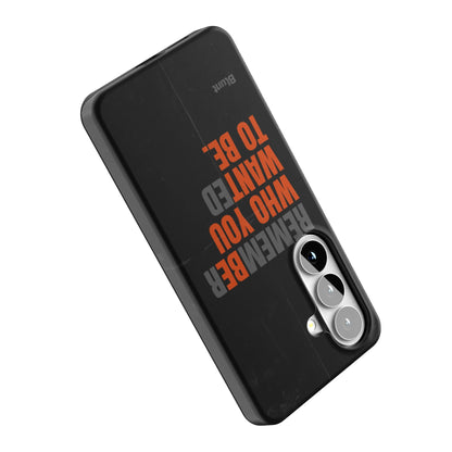 Be-You-samsung-case-Galaxy S26-4