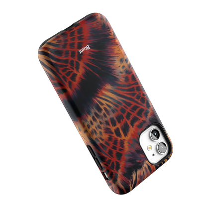 gleamiphonecase-iphone-case-iPhone 11-4
