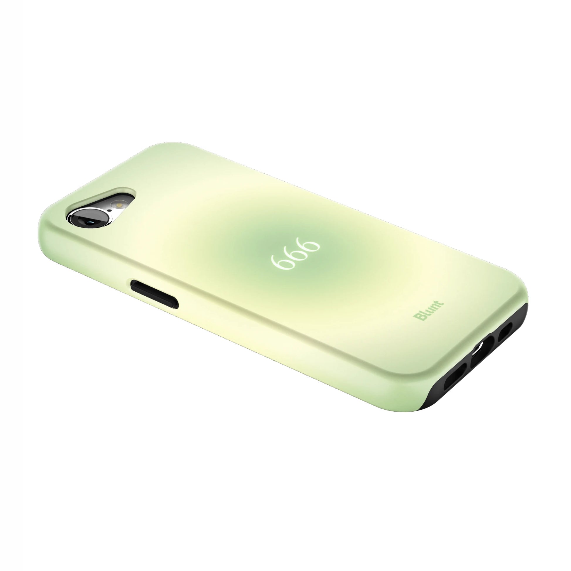 Orbit-Green-iphone-case-iPhone 17 E-2