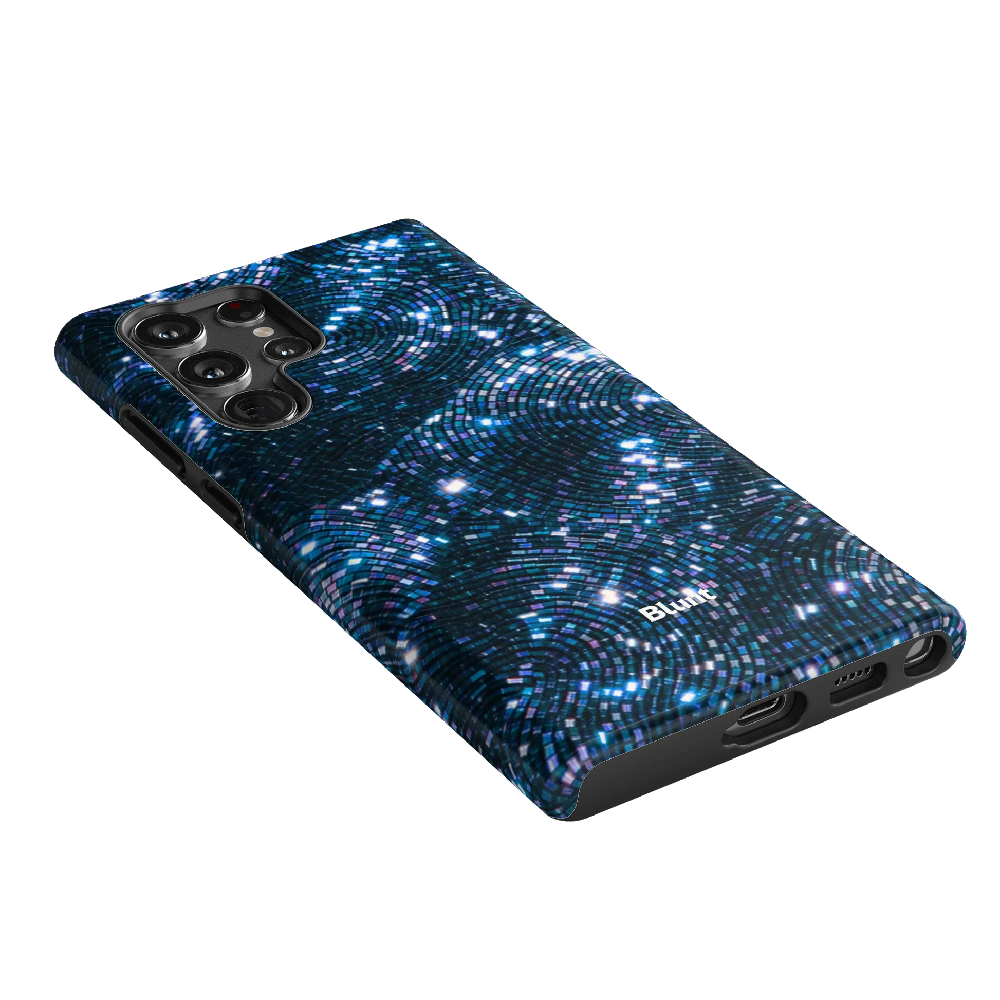 Midnight-Siren-samsung-case-Galaxy S22 Ultra-2