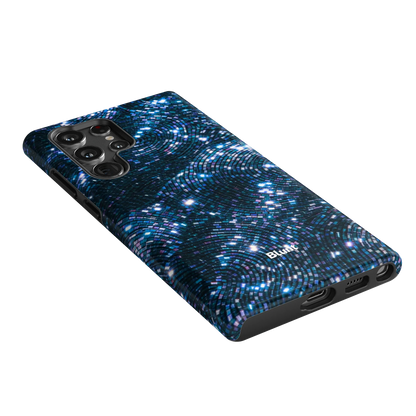 Midnight-Siren-samsung-case-Galaxy S22 Ultra-2