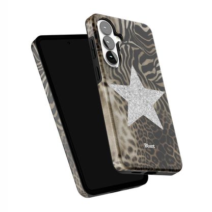 Zebra-Star-samsung-case-Galaxy S26 Plus-5