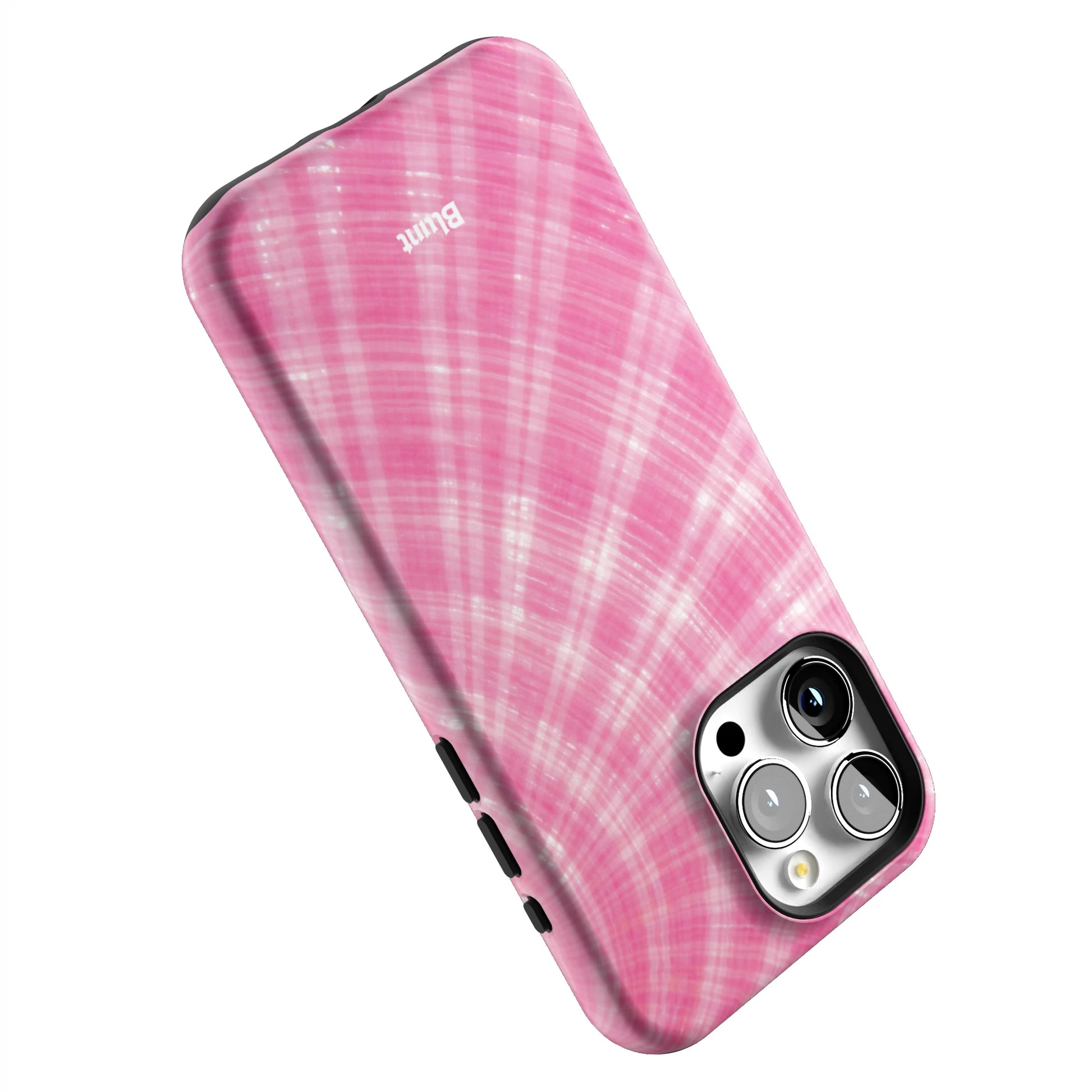 Alora-iphone-case-iPhone 15 Pro Max-4