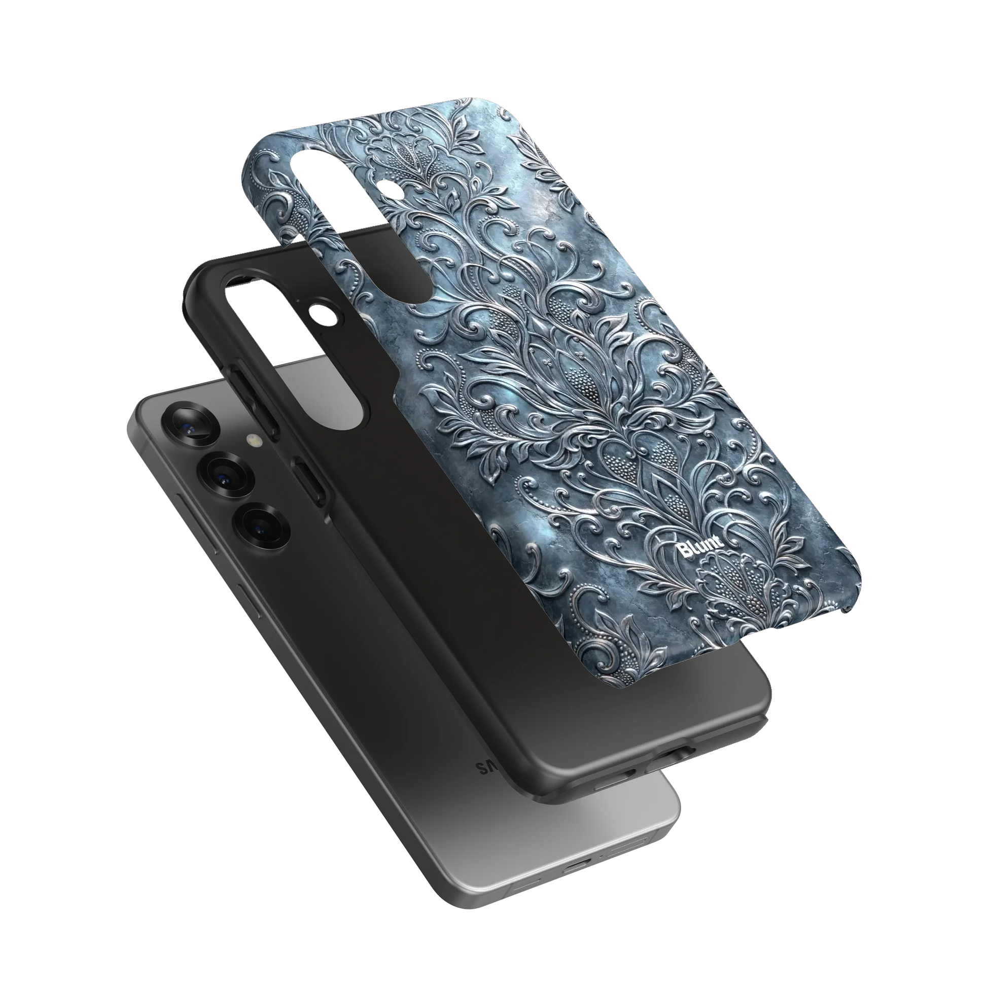 Silvermist-samsung-case-Galaxy S25 Plus-3