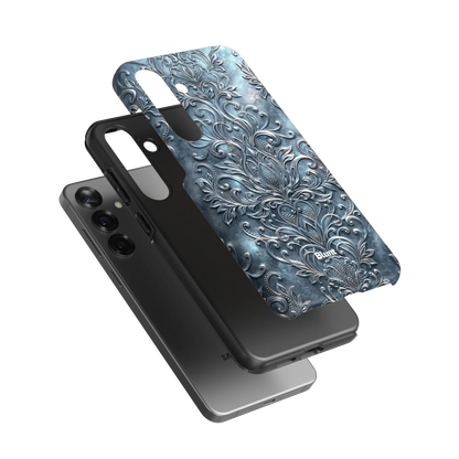 Silvermist-samsung-case-Galaxy S25 Plus-3