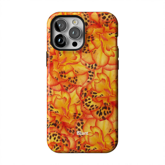 Sola-Flora-iphone-case-iPhone 13 Pro Max-1