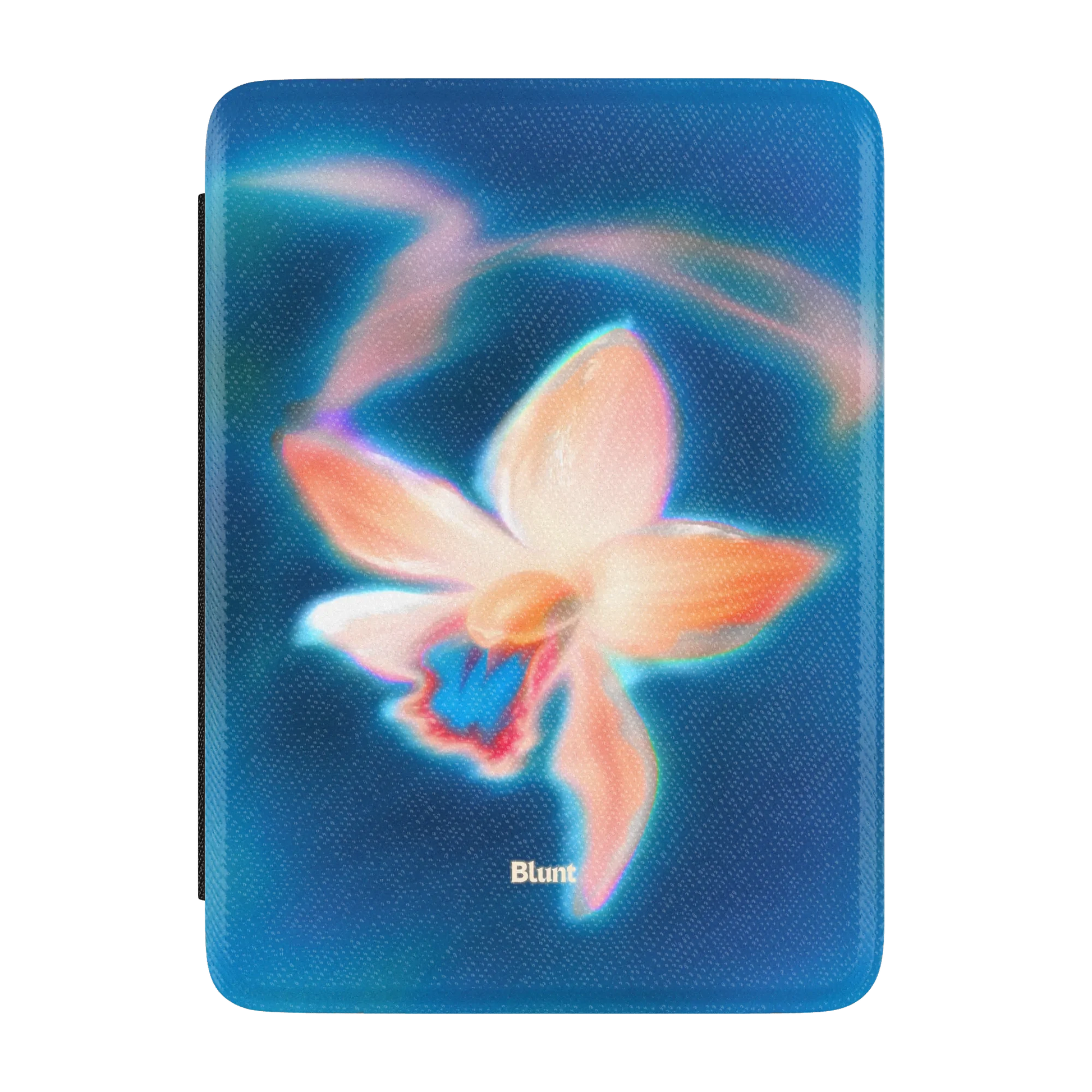 Orchidaze-kindle-case-Kindle Paperwhite/Colorsoft 7-1